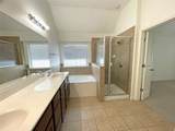 3440 Pine Needle Cir - Photo 15