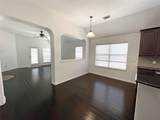 3440 Pine Needle Cir - Photo 17