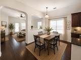 3440 Pine Needle Cir - Photo 18