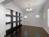 3440 Pine Needle Cir - Photo 2