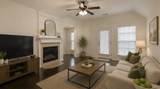 3440 Pine Needle Cir - Photo 20