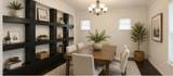 3440 Pine Needle Cir - Photo 21