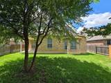 3440 Pine Needle Cir - Photo 22