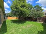 3440 Pine Needle Cir - Photo 23
