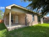 3440 Pine Needle Cir - Photo 24