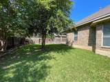 3440 Pine Needle Cir - Photo 25