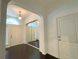 3440 Pine Needle Cir - Photo 3