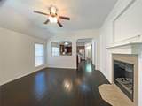 3440 Pine Needle Cir - Photo 4