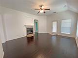 3440 Pine Needle Cir - Photo 5