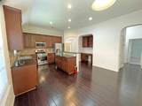 3440 Pine Needle Cir - Photo 6