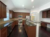 3440 Pine Needle Cir - Photo 7