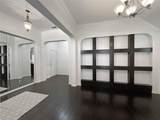 3440 Pine Needle Cir - Photo 8
