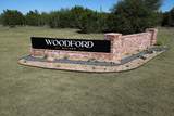 1914 (Lot 9) Woodford Ct - Photo 9