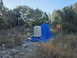 201 Sycamore Valley Rd - Photo 10