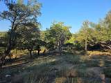 201 Sycamore Valley Rd - Photo 11