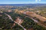 201 Sycamore Valley Rd - Photo 13