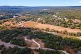 201 Sycamore Valley Rd - Photo 14