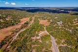 201 Sycamore Valley Rd - Photo 15