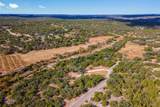 201 Sycamore Valley Rd - Photo 16