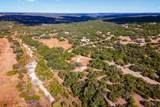 201 Sycamore Valley Rd - Photo 17