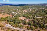 201 Sycamore Valley Rd - Photo 18