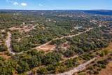 201 Sycamore Valley Rd - Photo 19