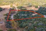 201 Sycamore Valley Rd - Photo 2
