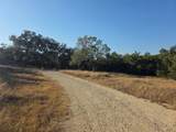 201 Sycamore Valley Rd - Photo 4