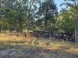 201 Sycamore Valley Rd - Photo 5