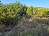 201 Sycamore Valley Rd - Photo 6