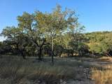 201 Sycamore Valley Rd - Photo 7