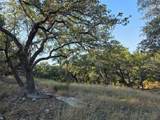 201 Sycamore Valley Rd - Photo 8