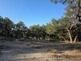 201 Sycamore Valley Rd - Photo 9