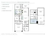 1417 Wild Juniper Ln - Photo 3