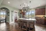 5686 Ranch Road 1631 Rd - Photo 12