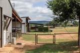 5686 Ranch Road 1631 Rd - Photo 22