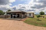 5686 Ranch Road 1631 Rd - Photo 23