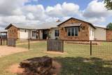 5686 Ranch Road 1631 Rd - Photo 6