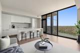 44 East Ave - Photo 1