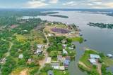 1506 Hill Top Dr - Photo 10