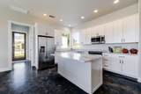 1506 Hill Top Dr - Photo 11