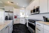 1506 Hill Top Dr - Photo 12