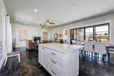 1506 Hill Top Dr - Photo 13