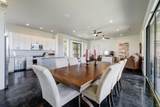 1506 Hill Top Dr - Photo 14