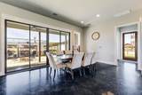 1506 Hill Top Dr - Photo 15