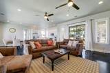 1506 Hill Top Dr - Photo 16