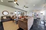 1506 Hill Top Dr - Photo 17