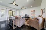1506 Hill Top Dr - Photo 18