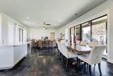 1506 Hill Top Dr - Photo 19