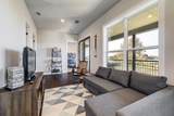 1506 Hill Top Dr - Photo 20